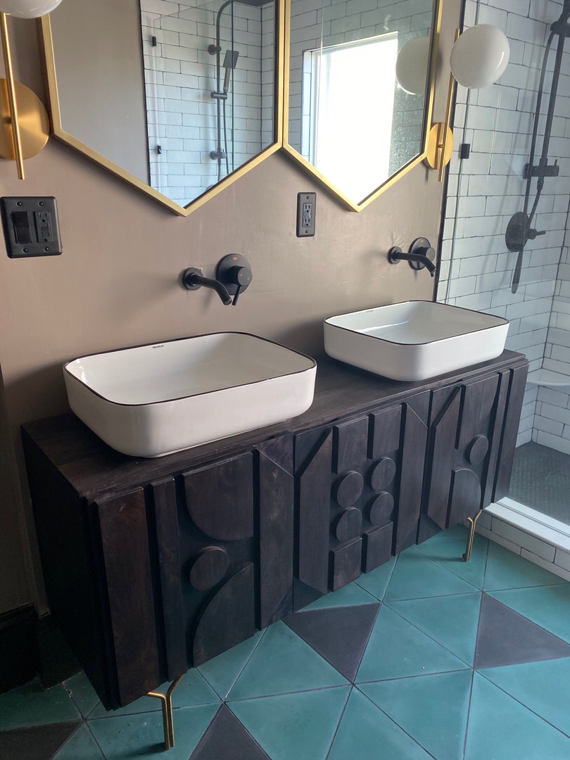 Boston-master-bathroom-vanity-design