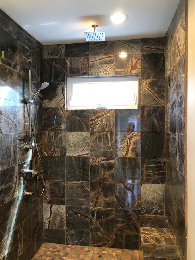 Earth-tone-bathroom-shower-remodeling-company-somerville