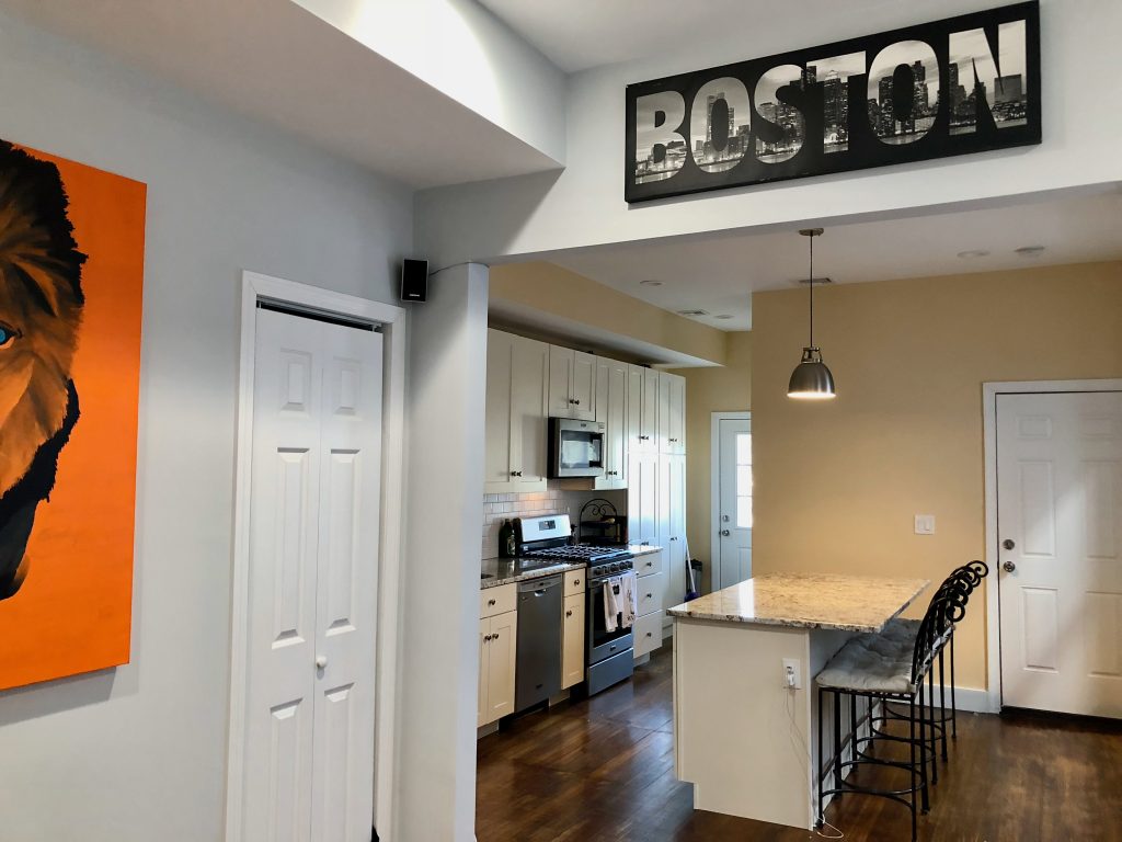 South-Boston-kitchen-remodel