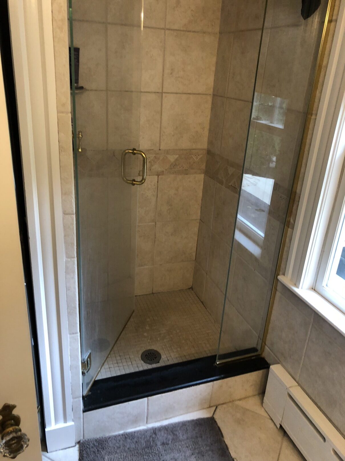 Newton-bathroom-shower-renovation-before