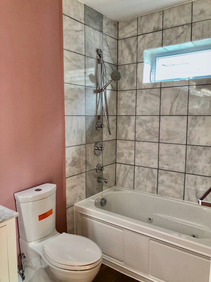 Somerville-rose-pink-bathroom-remodeling