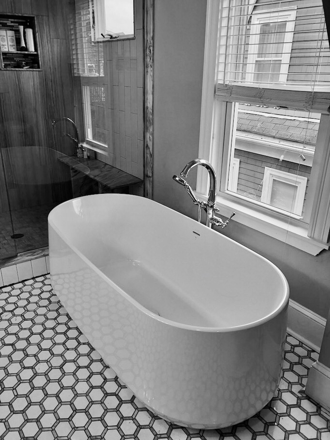 Somerville-zen-bathroom-freestanding-bath-tub-remodel