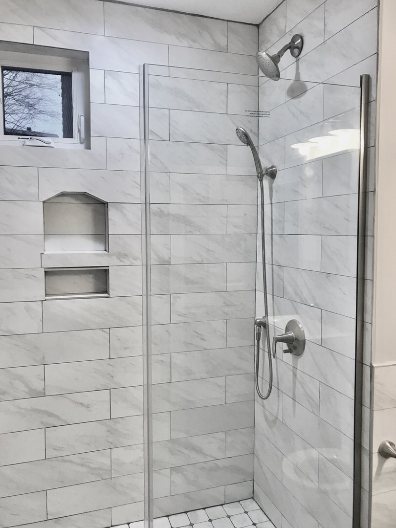 South-boston-bathroom-general-contractors-shower-glass