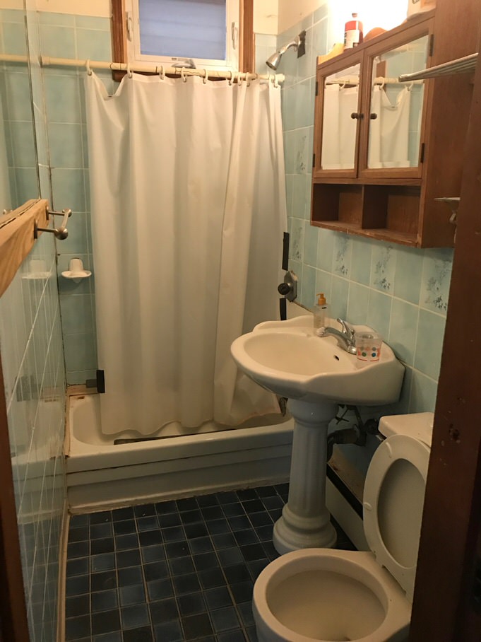 South-boston-bathroom-shower-remodel-before